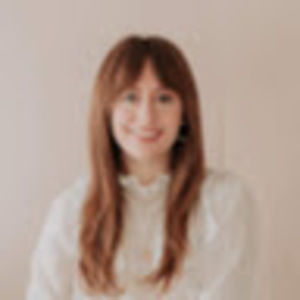 Meet your Posher, Tessa